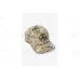 Armacon MultiCam Cap