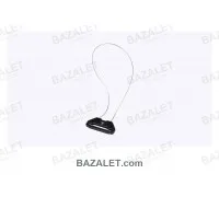 Armacon ARM-375 Heat-Resistant Sling Buckle