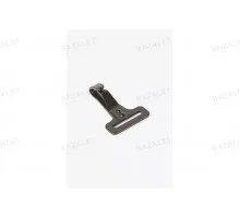 Armacon Olive Sling Hook