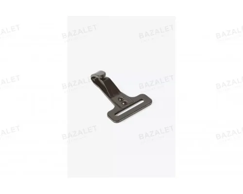 Armacon Olive Sling Hook