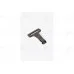Armacon Olive Sling Hook