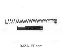 Armacon ARM-262 Recoil Buffer for AR PCC 9 mm