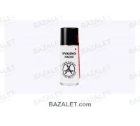Armacon ARM-359 Forum Oil with PTFE — 210 ml Aerosol