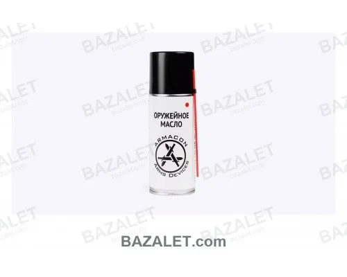 Armacon ARM-359 Forum Oil with PTFE — 210 ml Aerosol