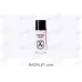 Armacon ARM-359 Forum Oil with PTFE — 210 ml Aerosol