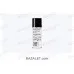 Armacon ARM-359 Forum Oil with PTFE — 210 ml Aerosol