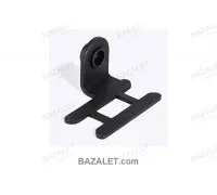 Armacon ARM-289 PVQD Right-Side QD Sling Mount