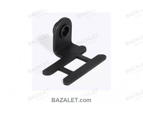 Armacon ARM-289 PVQD Right-Side QD Sling Mount