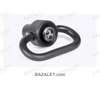 Armacon ARM-296 QD EVO Sling Swivel with 32 mm Loop