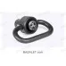 Armacon ARM-296 QD EVO Sling Swivel with 32 mm Loop