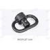 Armacon ARM-296 QD EVO Sling Swivel with 32 mm Loop