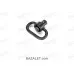 Armacon ARM-447 EVO QD Sling Swivel — 40 mm Oval Loop