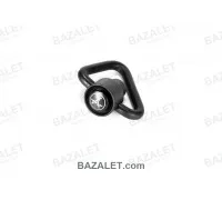 Armacon ARM-446 EVO QD Sling Swivel — Triangle Loop