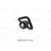 Armacon ARM-446 EVO QD Sling Swivel — Triangle Loop