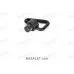 Armacon ARM-446 EVO QD Sling Swivel — Triangle Loop