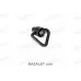 Armacon ARM-446 EVO QD Sling Swivel — Triangle Loop