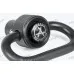 Armacon EVO QD Sling Swivel - All-Steel, Phosphate Finish