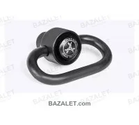 Armacon ARM-281 QD Sling Swivel with 32 mm Oval Loop