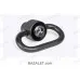 Armacon ARM-281 QD Sling Swivel with 32 mm Oval Loop