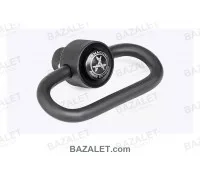 Armacon ARM-390 QD Sling Swivel with 40 mm Oval Loop