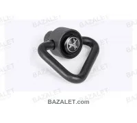 Armacon ARM-291 QD Sling Swivel with Triangular Loop