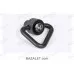 Armacon ARM-291 QD Sling Swivel with Triangular Loop