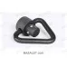 Armacon ARM-291 QD Sling Swivel with Triangular Loop
