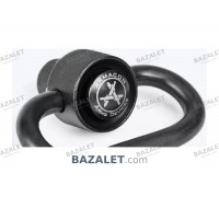 Armacon Standard QD Sling Swivel - All-Steel, Universal Fit