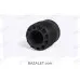 Armacon ARM-346 Right-Hand Thread Adapter M14×1 to M24×1.5