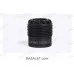 Armacon ARM-346 Right-Hand Thread Adapter M14×1 to M24×1.5