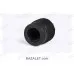 Armacon ARM-346 Right-Hand Thread Adapter M14×1 to M24×1.5