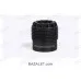 Armacon ARM-346 Right-Hand Thread Adapter M14×1 to M24×1.5