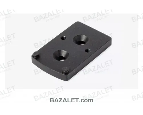 Armacon ARM-315 RMR Base for Angle Mount