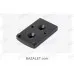 Armacon ARM-315 RMR Base for Angle Mount