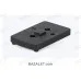 Armacon ARM-315 RMR Base for Angle Mount