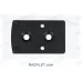 Armacon ARM-315 RMR Base for Angle Mount