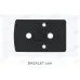 Armacon ARM-315 RMR Base for Angle Mount