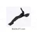 Armacon ARM-292 Palm-Tab Selector Lever