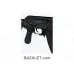 Armacon ARM-292 Palm-Tab Selector Lever