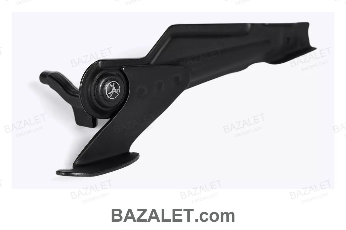 Armacon ARM-292 Palm-Tab Selector Lever