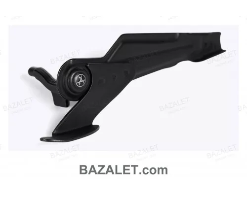 Armacon ARM-292 Palm-Tab Selector Lever
