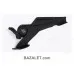 Armacon ARM-292 Palm-Tab Selector Lever