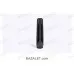 Armacon ARM-335 7.62 Slot Flash Hider M14×1 LH