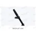 Armacon ARM-335 7.62 Slot Flash Hider M14×1 LH
