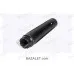 Armacon ARM-335 7.62 Slot Flash Hider M14×1 LH