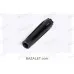 Armacon ARM-335 7.62 Slot Flash Hider M14×1 LH