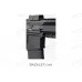 Armacon ARM-261 Thor Armory Split Front Pin for AR Platform