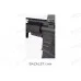 Armacon ARM-261 Thor Armory Split Front Pin for AR Platform