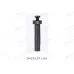 Armacon ARM-261 Thor Armory Split Front Pin for AR Platform