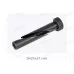 Armacon ARM-261 Thor Armory Split Front Pin for AR Platform